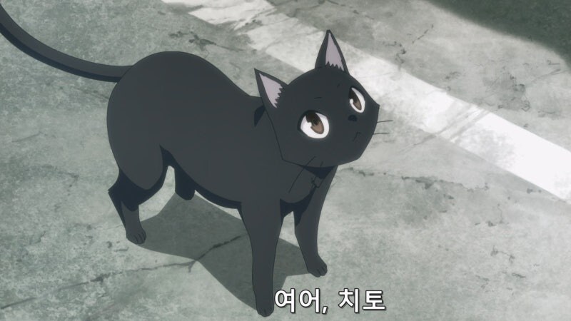 허당끼가 넘치던 플라잉빗치 주인공_16.jpg