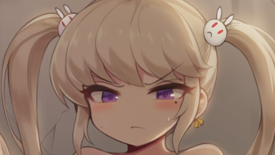 Novelai 신기능 캐릭터래퍼런스 사용 해봤음 ㄷㄷ_5.png