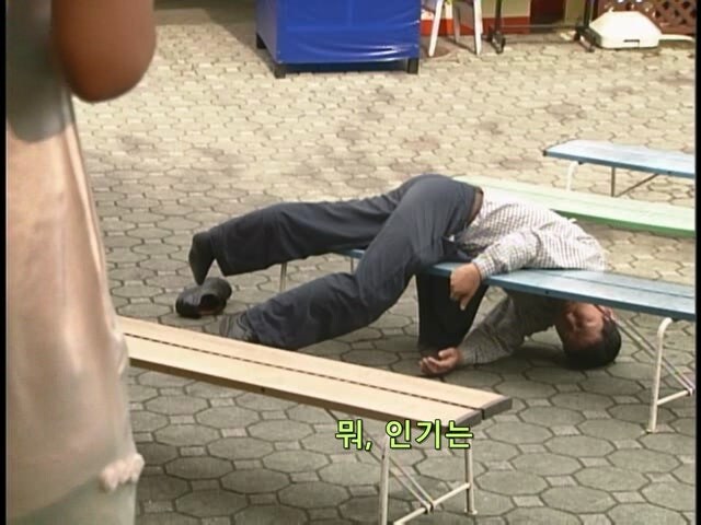 일본 드라마 역사상 최흉부의 매지션걸_8.jpg