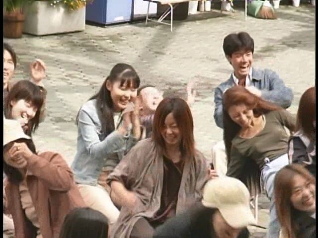 일본 드라마 역사상 최흉부의 매지션걸_17.jpg