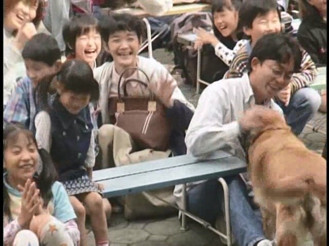 일본 드라마 역사상 최흉부의 매지션걸_18.jpg