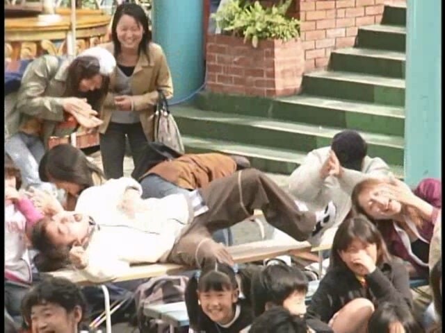 일본 드라마 역사상 최흉부의 매지션걸_19.jpg