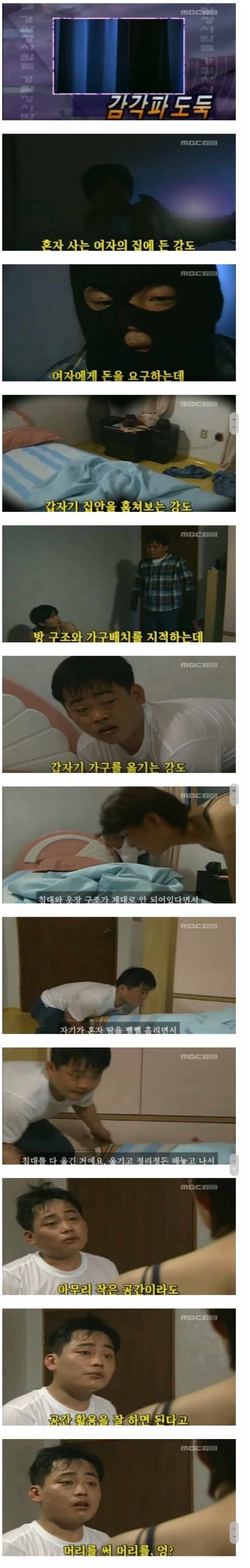 광기의 낭만파 도둑.jpg_1.jpg
