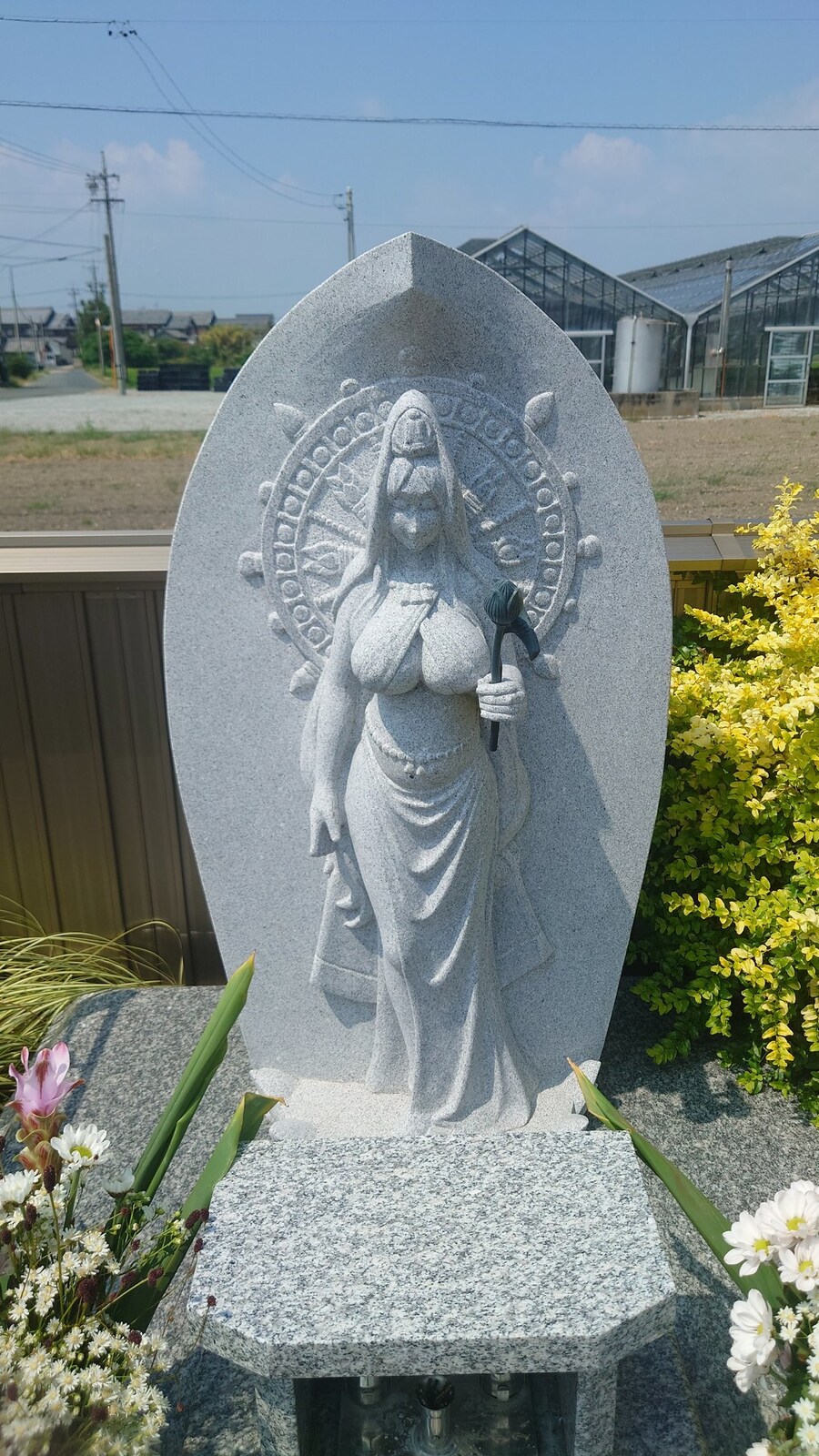 ?? : 관음보살님 ㅈㅌㅇ 굉장해여_1.jpg