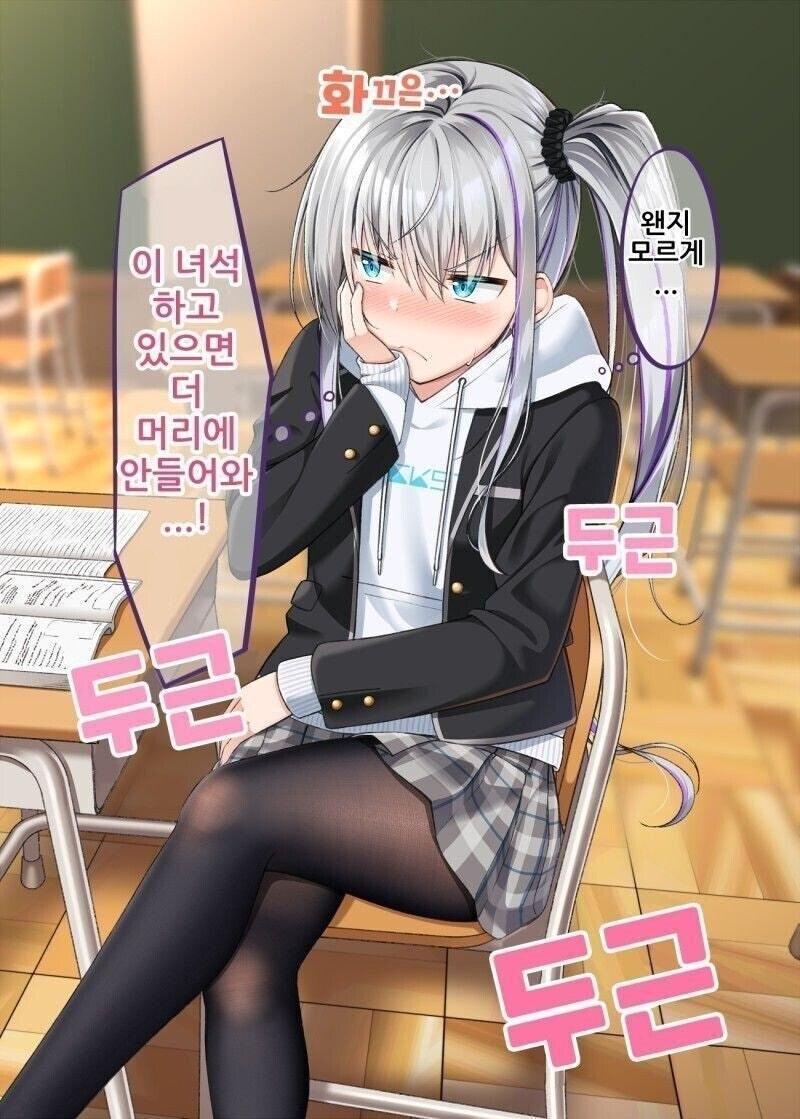 1121승 1패 manhaw_2.jpg