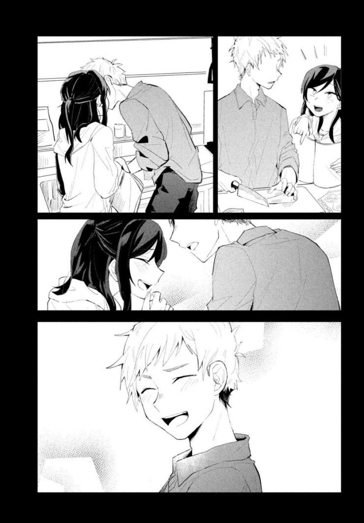 보빔이면서 보빔이 아닌.MANGA_9.jpg