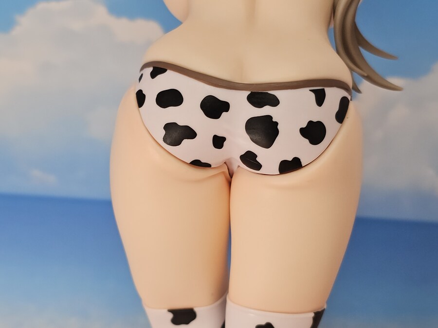 애딸린 중년 아줌마 젖소비키니 피규어 보실레후?_6.jpg