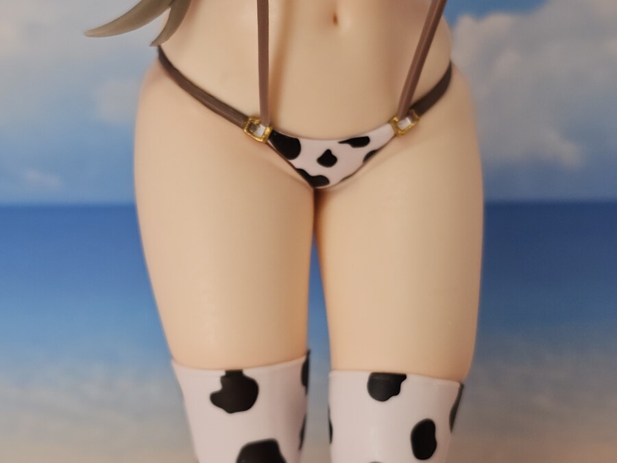 애딸린 중년 아줌마 젖소비키니 피규어 보실레후?_7.jpg