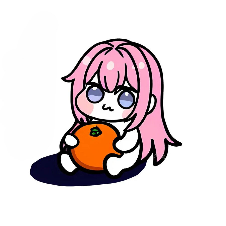 도로롱 미모를 진심모드_1.png