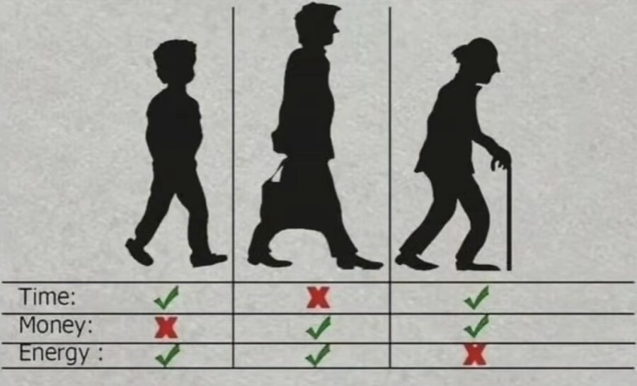 황금 밸런스_1.jpg