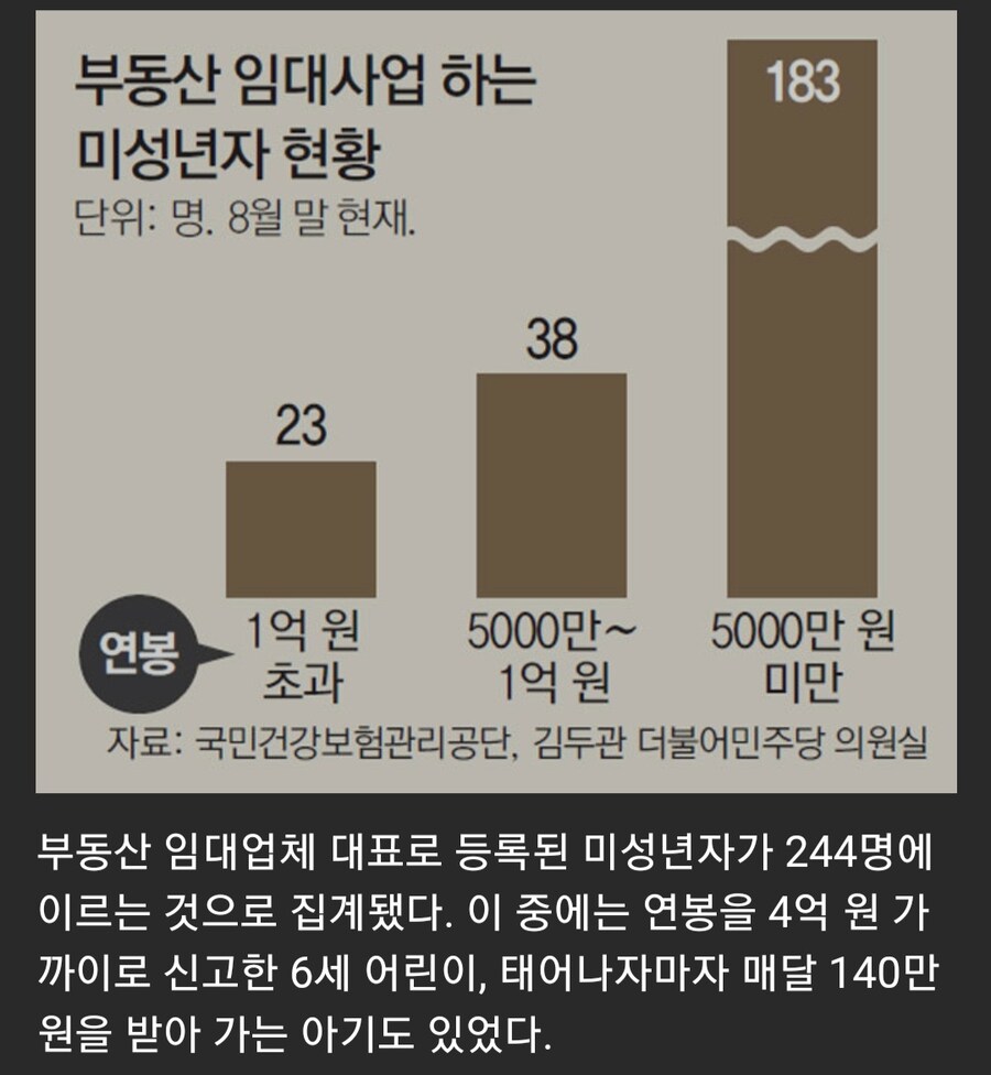 황금 밸런스_2.jpg