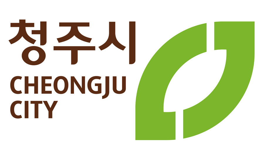 대전시는 노잼이라는 밈이라도 있지_1.jpg