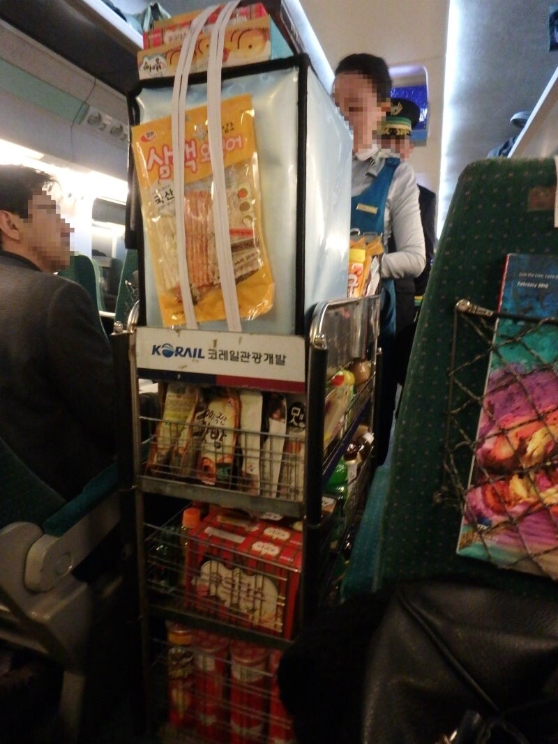 제발 소원이니 부활좀 ...ㅠ.ㅠ_1.jpg