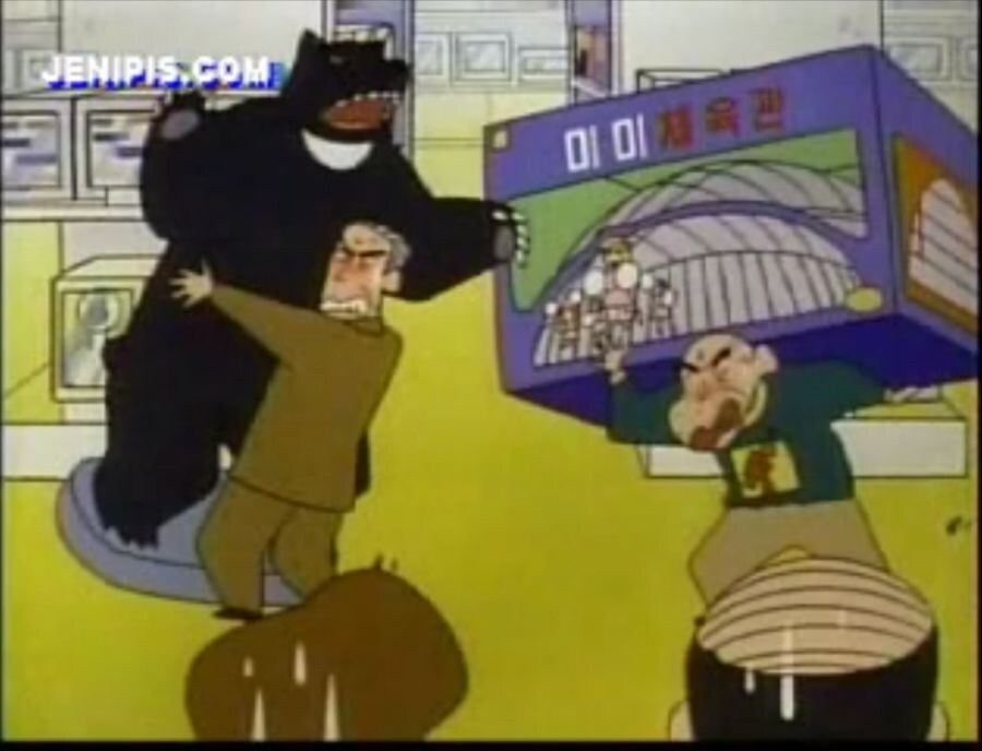 갠적으로 꿀잼 보장이던 짱구 에피소드_3.jpg