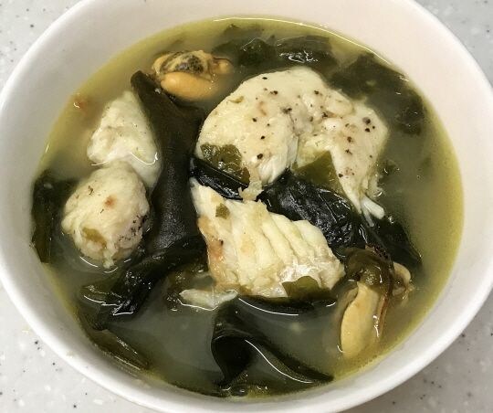 1년 동안 미역국만 먹으면 100만 달러 받은_5.jpg