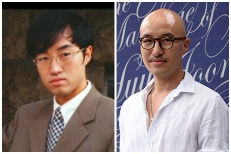 남자는 머리빨인 이유_1.jpg