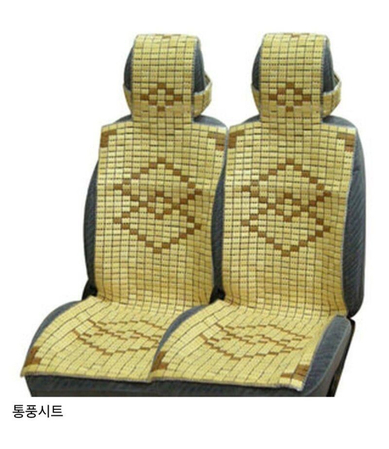 자동차 필수템_2.jpg