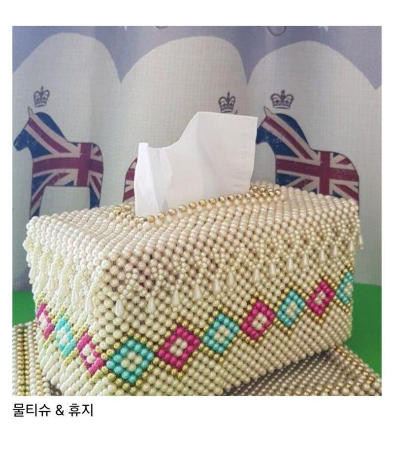 자동차 필수템_3.jpg
