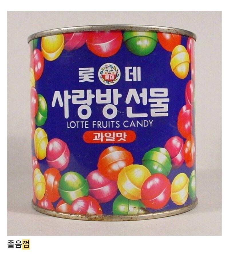 자동차 필수템_6.jpg