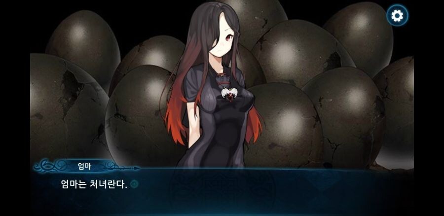 처녀충도 밀프빠도 만족 시키는 방법 甲.jpg_1.jpg