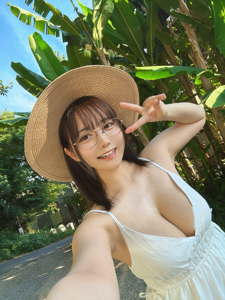 여름의 마지막에 보기 좋은 사진.....입니다._1.jpg