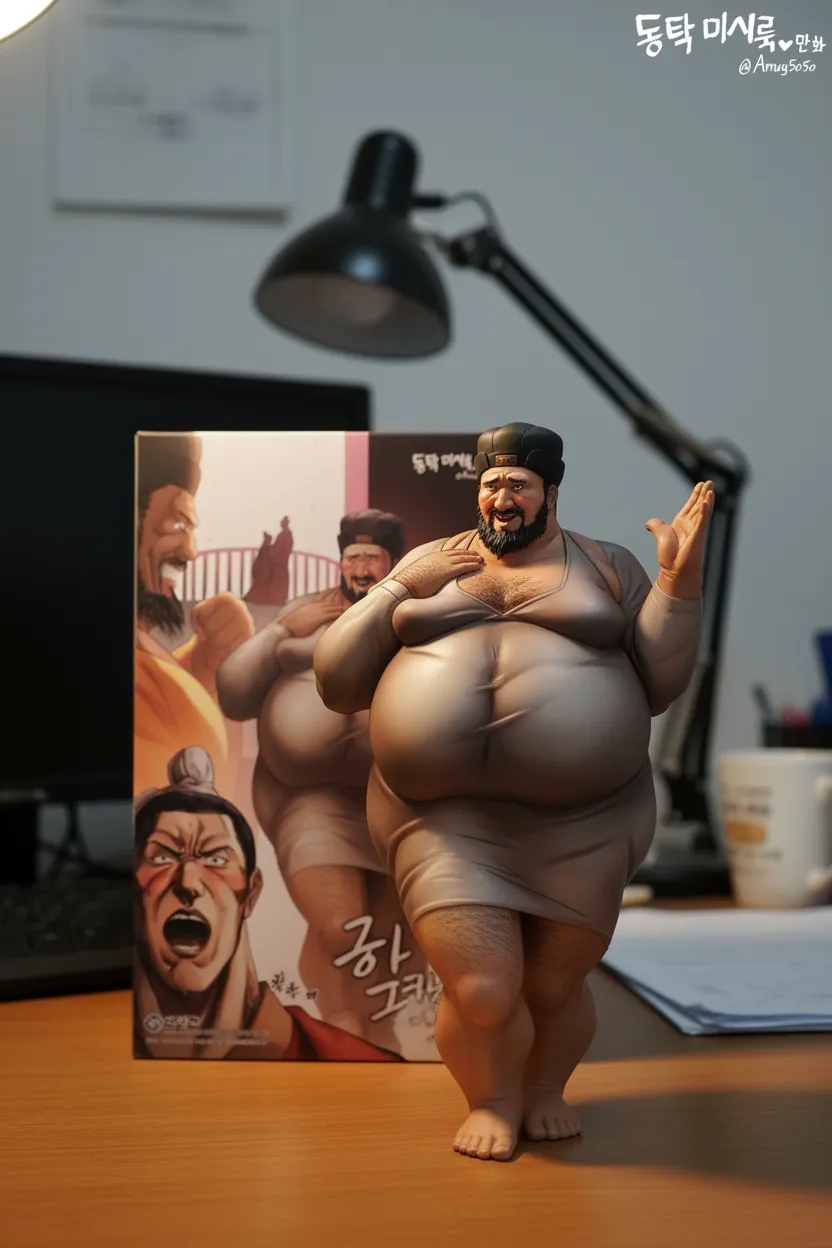 약1후)동탄 미시룩 피규어_1.webp