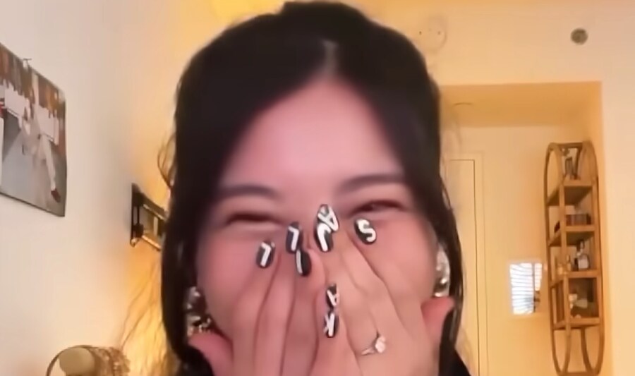 케데헌) 루미 노래 담당 특_1.png