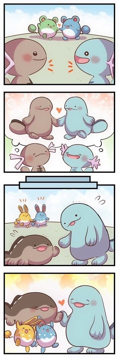 과거 우파였다 이제는 누 쓰는 애_1.jpg