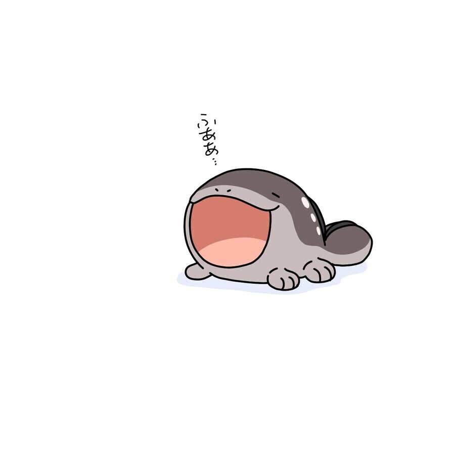 과거 우파였다 이제는 누 쓰는 애_7.jpg