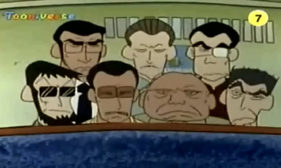 흔한 해군 대장들의 전우회 모임.jpg_1.jpg