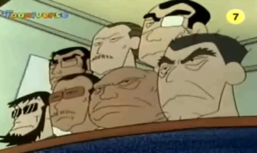 흔한 해군 대장들의 전우회 모임.jpg_2.jpg