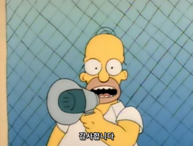 호머 심슨이 원전에서 짤리지 않는 현실적인 이유_7.png