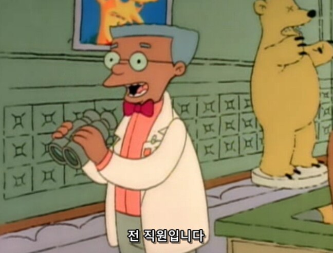 호머 심슨이 원전에서 짤리지 않는 현실적인 이유_13.png