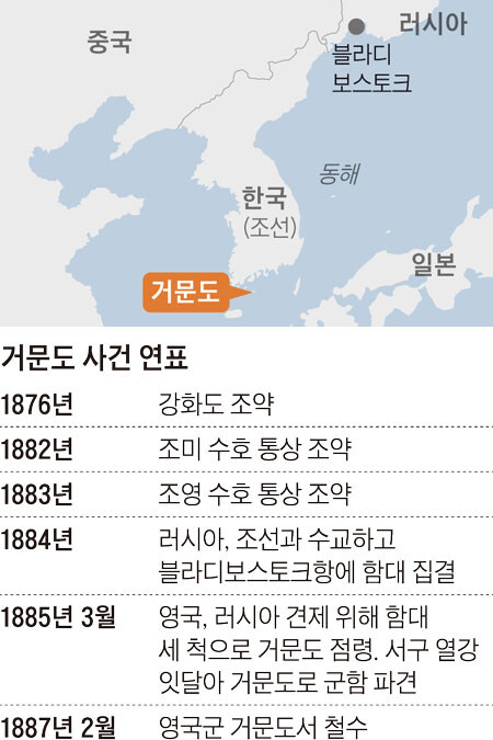 영국이 조선을 침략한적이 없다._3.jpg