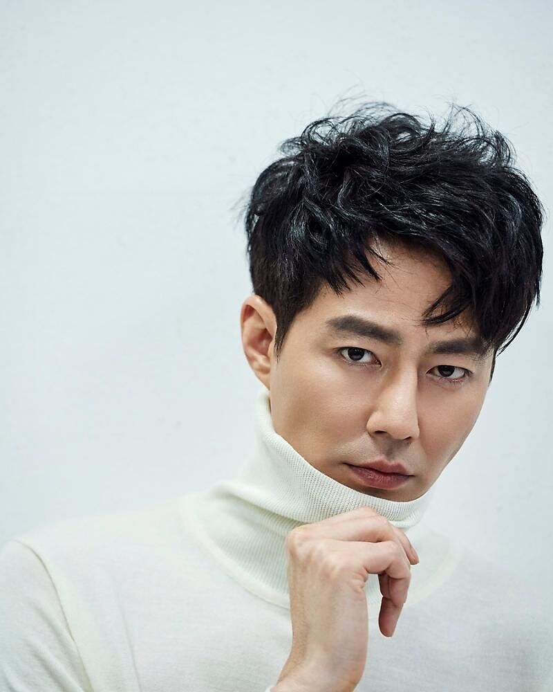 못생겨서 슬픈 남자_2.jpg