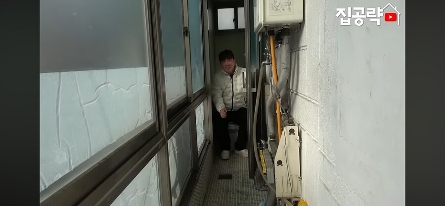충격적이라는 서울 원룸_13.png