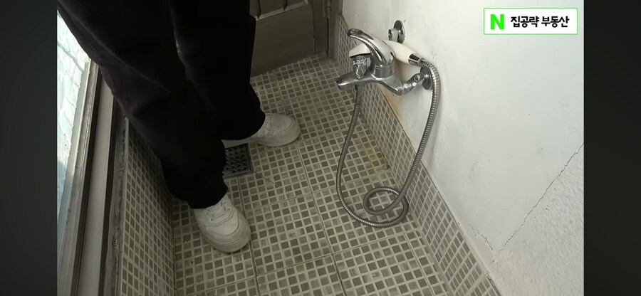 충격적이라는 서울 원룸_17.png