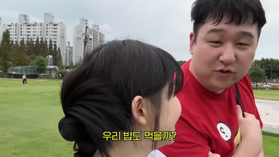 반도의 흔하지 않은 렌탈 여친.jpg_2.png