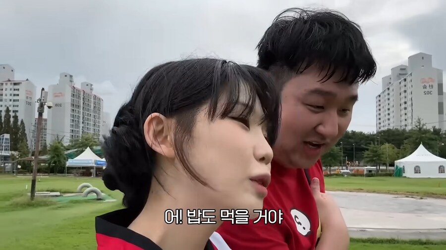 반도의 흔하지 않은 렌탈 여친.jpg_3.png