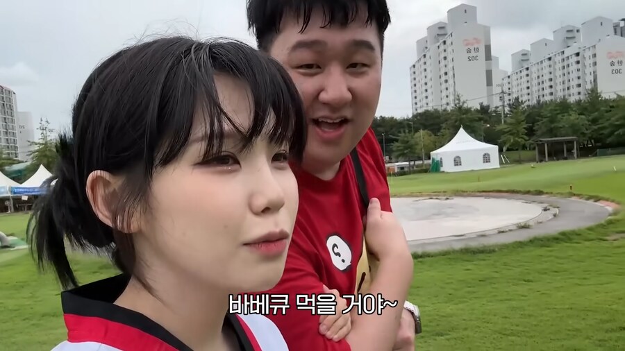 반도의 흔하지 않은 렌탈 여친.jpg_4.png
