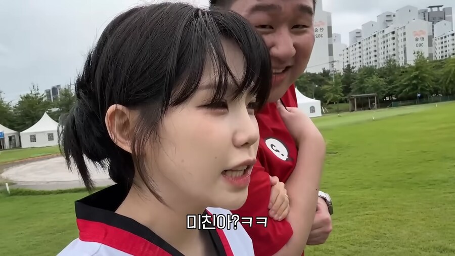반도의 흔하지 않은 렌탈 여친.jpg_7.png