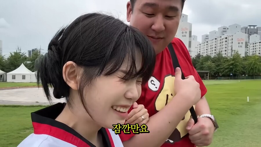반도의 흔하지 않은 렌탈 여친.jpg_9.png