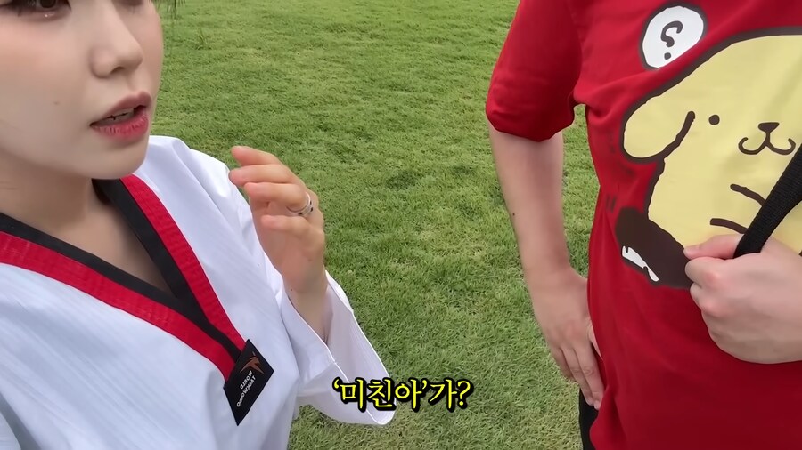 반도의 흔하지 않은 렌탈 여친.jpg_13.png