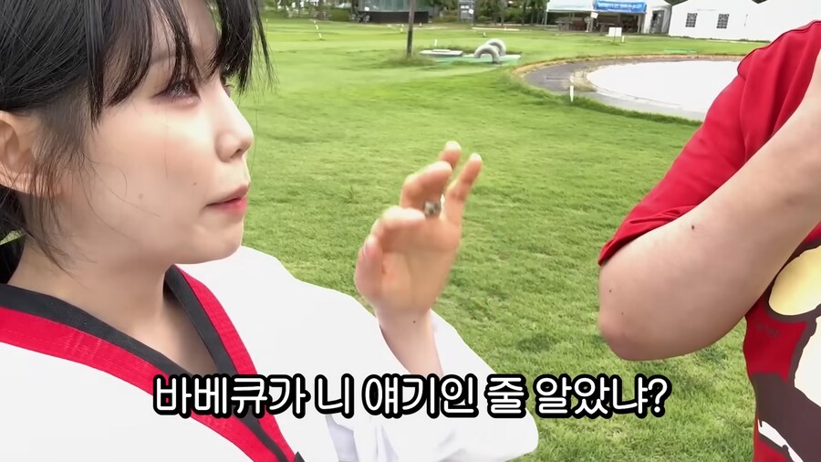 반도의 흔하지 않은 렌탈 여친.jpg_15.png