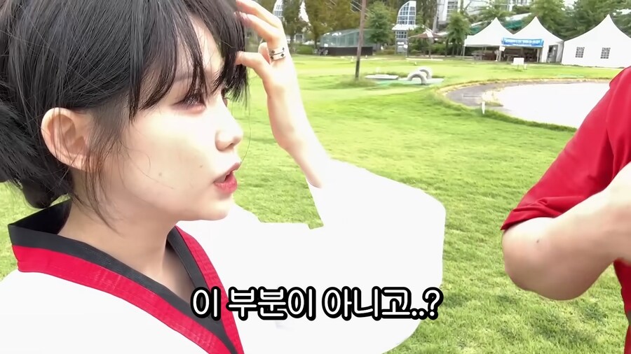 반도의 흔하지 않은 렌탈 여친.jpg_16.png