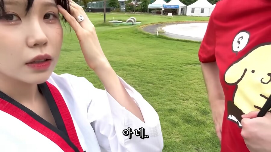 반도의 흔하지 않은 렌탈 여친.jpg_18.png