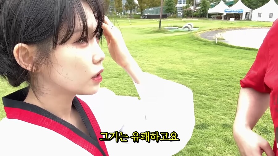 반도의 흔하지 않은 렌탈 여친.jpg_17.png