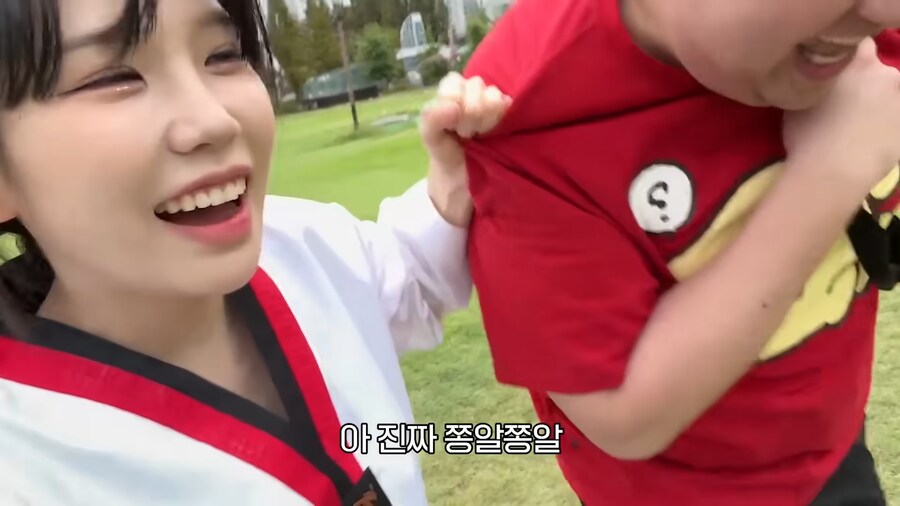 반도의 흔하지 않은 렌탈 여친.jpg_23.png