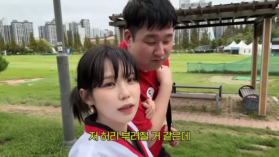 반도의 흔하지 않은 렌탈 여친.jpg_25.png