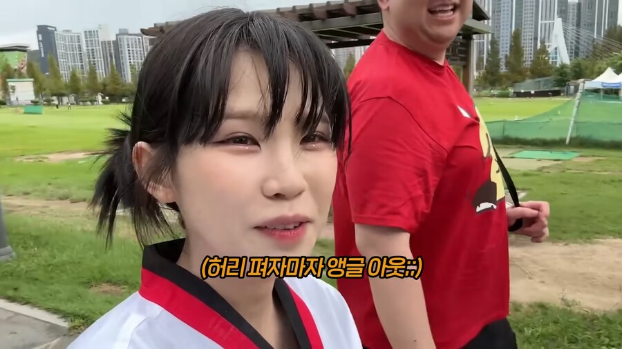 반도의 흔하지 않은 렌탈 여친.jpg_27.png